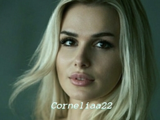 Corneliaa22