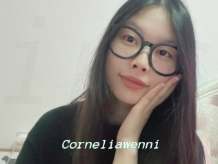 Corneliawenni
