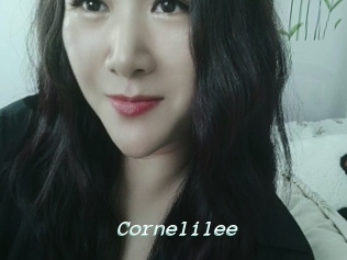 Cornelilee