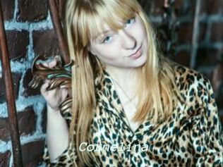 Cornelina