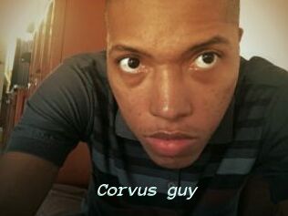 Corvus_guy