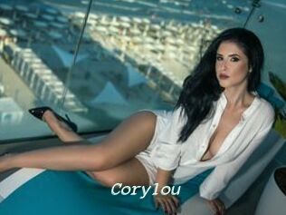 Corylou