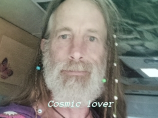 Cosmic_lover