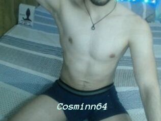 Cosminn64