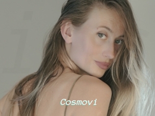 Cosmovi