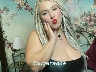 Cougaranne