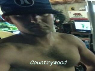 Countrywood