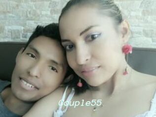 Couple55