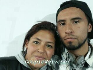 Couple_Wolvesex