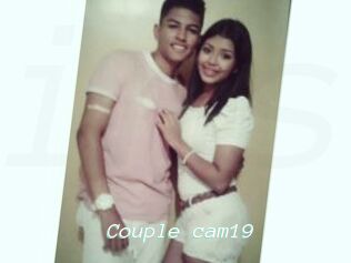 Couple_cam19