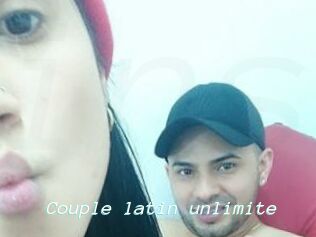 Couple_latin_unlimite