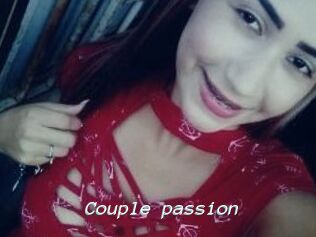 Couple_passion