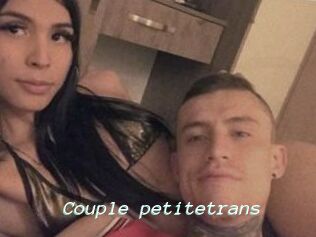 Couple_petitetrans