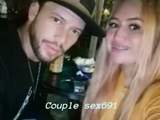 Couple_sex691