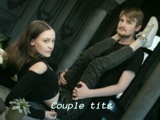 Couple_tits