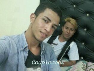 Couplecock