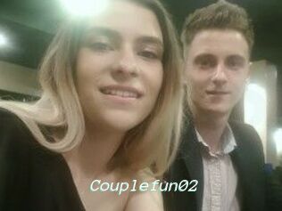 Couplefun02