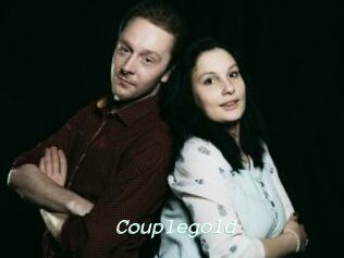 Couplegold