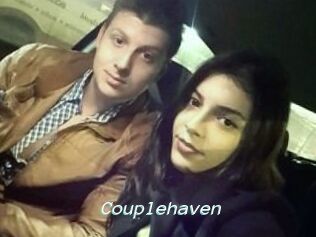 Couplehaven