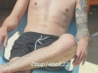 Couplehot22