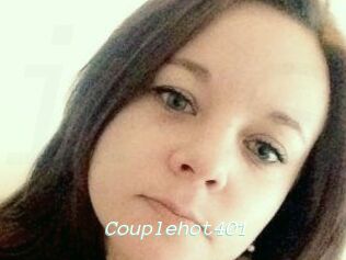 Couplehot401