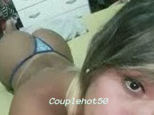 Couplehot50