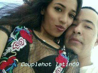 Couplehot_latin69