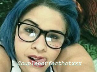 Coupleperfecthotxxx