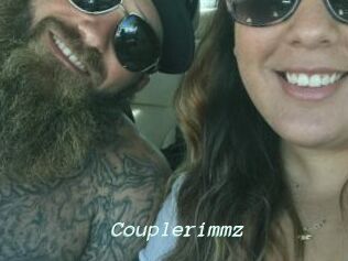 Couplerimmz