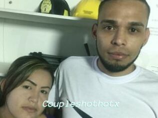 Coupleshothotx