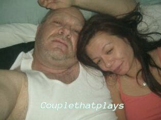 Couplethatplays