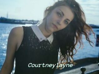 Courtneylayne