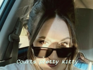 Courts_pretty_kitty