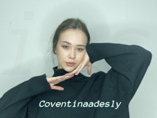 Coventinaadesly
