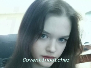 Coventinaatcher