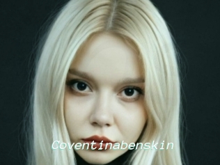 Coventinabenskin