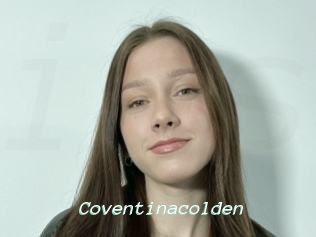 Coventinacolden