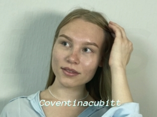 Coventinacubitt