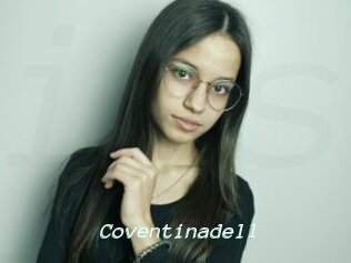 Coventinadell