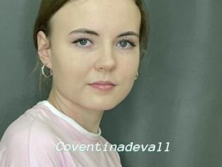 Coventinadevall