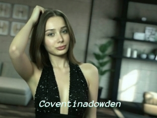 Coventinadowden