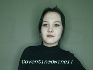 Coventinadwinell