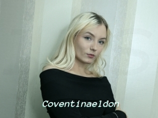 Coventinaeldon