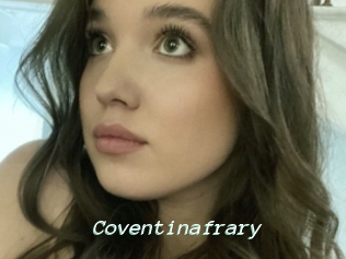 Coventinafrary