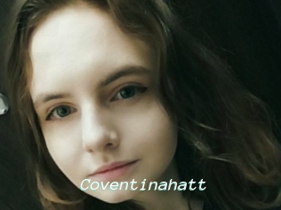 Coventinahatt