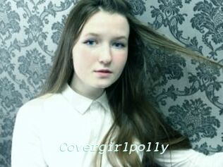 Covergirlpolly