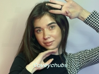 Coveychubs