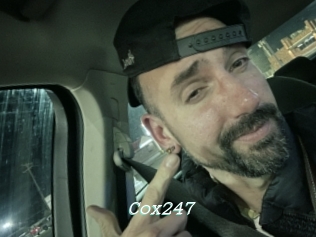 Cox247