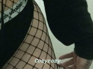 Cozyrozy