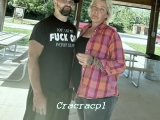 Cracracpl